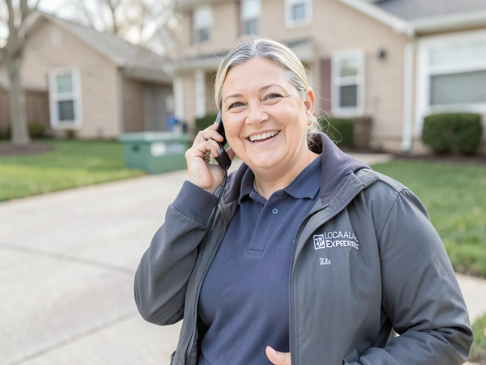 24/7 HVAC Repair & AC Replacement Townley, AL FAQs